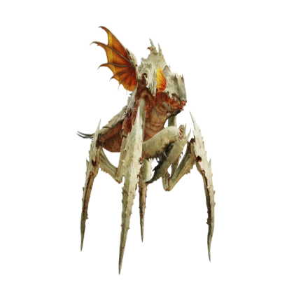 Terminid