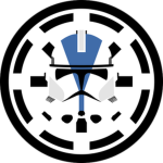 【TGAR】501st Legion