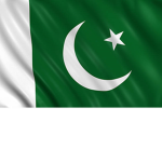 Pakistani Robloxians