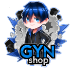 GYN Shop