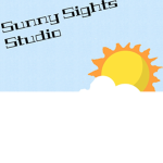 SunnySightsStudios