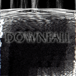 Downfall