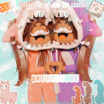 dreamtique.