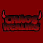 Chaos Realm's