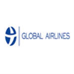 Global Airline {Skyteam Member}
