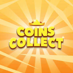 [ROULETTE] Coin Collecting Simulator