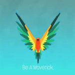 Mavericks Squad