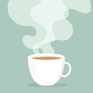 kafe