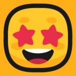 Emoji Games!