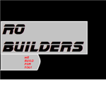 RO-Builders Company