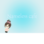 Nameless Cafe