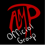 The AnnoyingMousePlayz Official Group