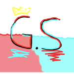 godnomama Studios