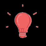 LightDevelop
