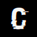 Criminality Clan