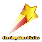 Shooting Starz Studios
