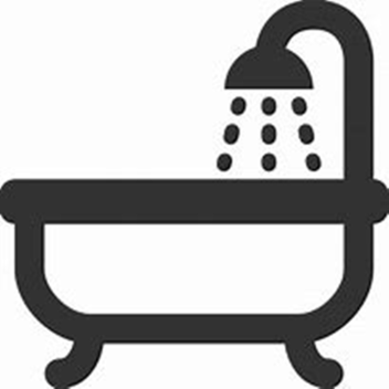 Bathroom (AFK)