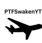 P t f s w a k e n fan club