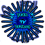 Team Veyron