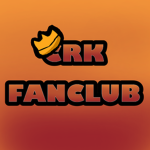 CRK fan club