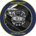 ~[AA]~ Royal Australian Armoured Corps