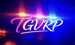 Tayy’s GVRP