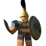 Theurophorói