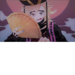 Roblox-king