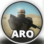 Arrk Roleplay Official