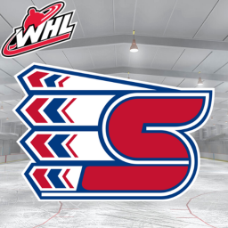Veterans Memorial Arena