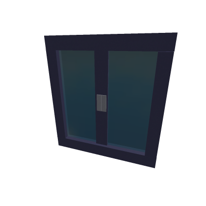 Poppy Playtime Door