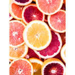 evas fruity bbys