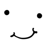 Stinkus