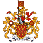 UK | Greater Manchester.