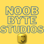 NoobByte Studios