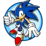 Sonic The Hedgehog Club
