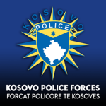 [RKS] Kosovo Police Forces
