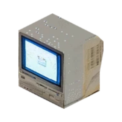 Baldi PC preview 1