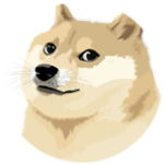 Spectral Doge