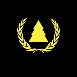 Sede del Consejo Electoral de Nueva Alaska