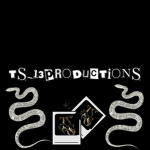 TS 13_PRODUCTIONS