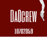 Da0crew