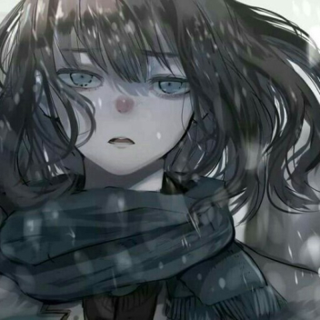 кейк отель рп