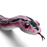 Scary Snake Lovers (S.S.L.)