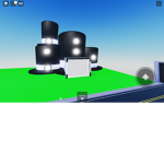 Top hat United official