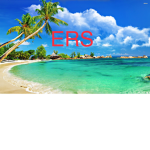 Everything Reality Shows