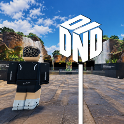 DND