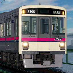 Place for Cherry Blossom Event