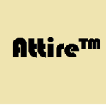 Attire Company