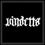 Vndetta